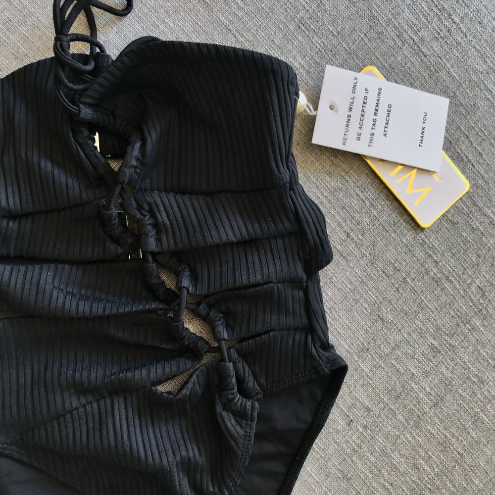 SOLD ON AKZNYC - Picture 9 of 11